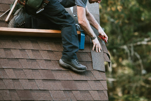 Best Tile Roofing Installation  in Pinecrest, FL